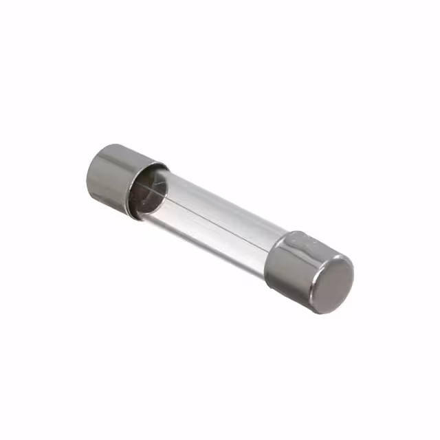 BK1/TDC10-500-R Eaton - Electronics Division Sicherungen